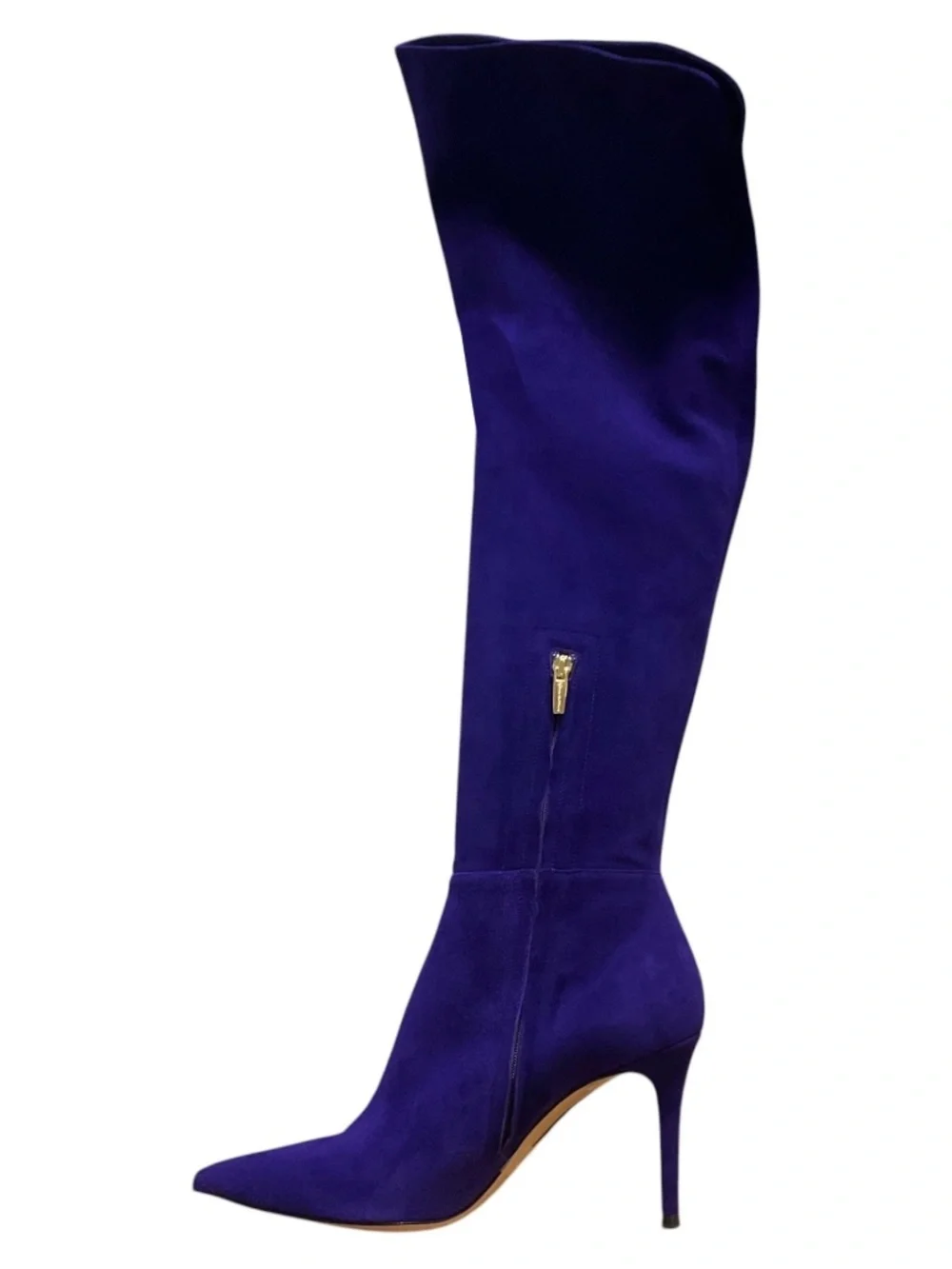 Gianvito Rossi gianvito rossi